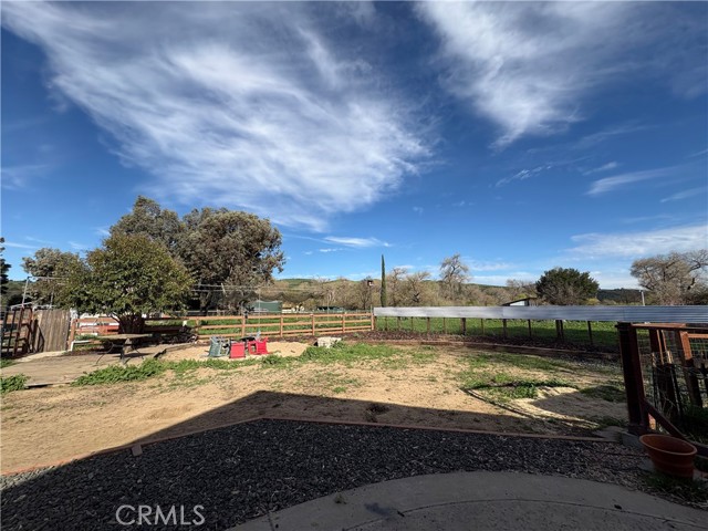 Detail Gallery Image 4 of 4 For 7825 Aurora, Atascadero,  CA 93422 - 3 Beds | 3 Baths