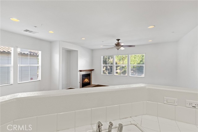 Detail Gallery Image 15 of 42 For 15651 Vista Way #110,  Lake Elsinore,  CA 92532 - 2 Beds | 2 Baths