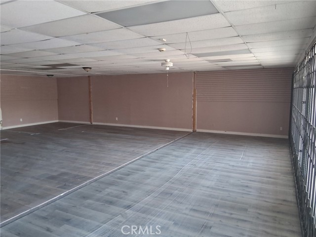  Commercial for Sale in Ontario, California
