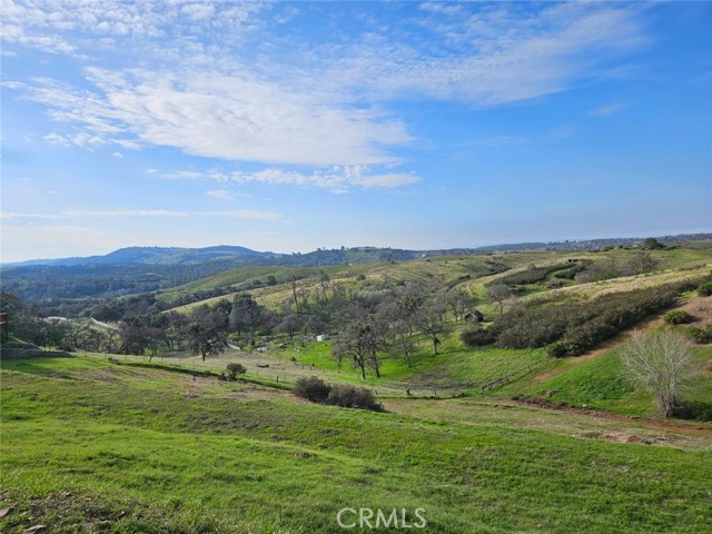 Detail Gallery Image 5 of 10 For 1121 Paradise Peak, Valley Springs,  CA 95252 - – Beds | – Baths