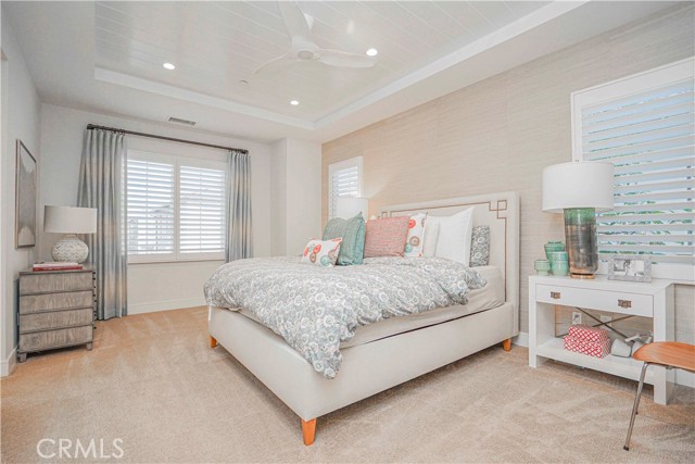 Detail Gallery Image 22 of 32 For 205 Oceano, Irvine,  CA 92602 - 3 Beds | 2/1 Baths