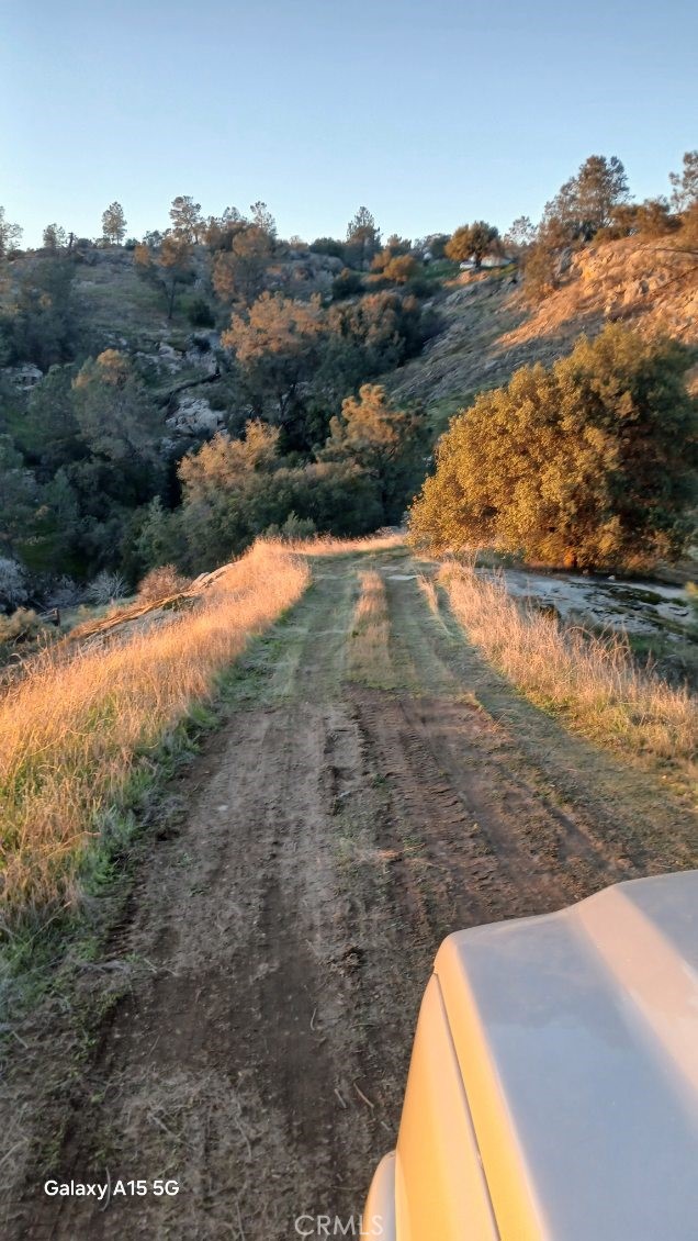 Detail Gallery Image 47 of 64 For 37 Lynx Ln, Prather,  CA 93651 - – Beds | – Baths