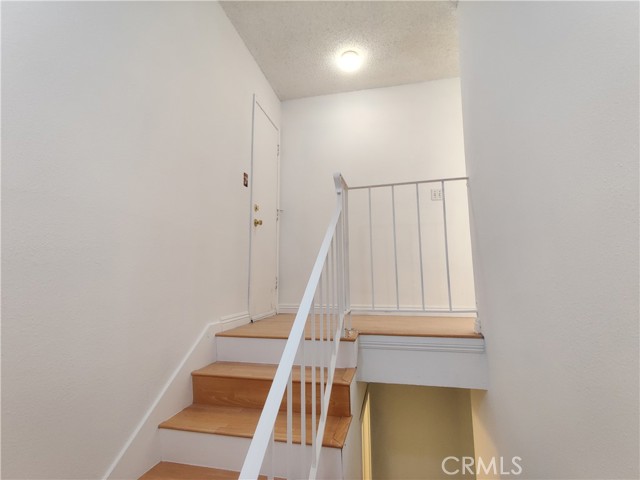 1250 South Diamond Bar, B photo 6