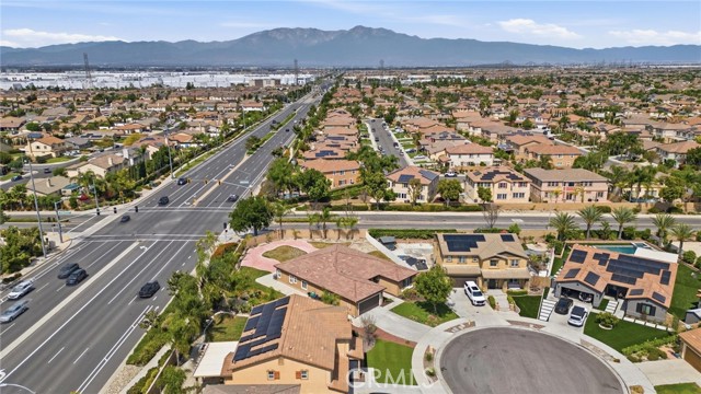 Detail Gallery Image 52 of 53 For 6815 Riverglen Ct, Corona,  CA 92880 - 4 Beds | 2/1 Baths