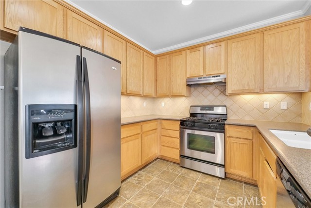 Detail Gallery Image 16 of 35 For 36365 Grazia, Winchester,  CA 92596 - 2 Beds | 2 Baths