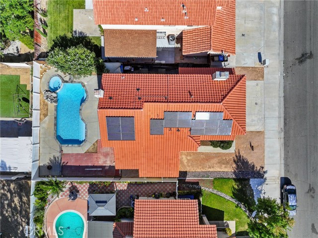 3309 Fairfield Ave, Los Angeles County, CA 93550 photo 51