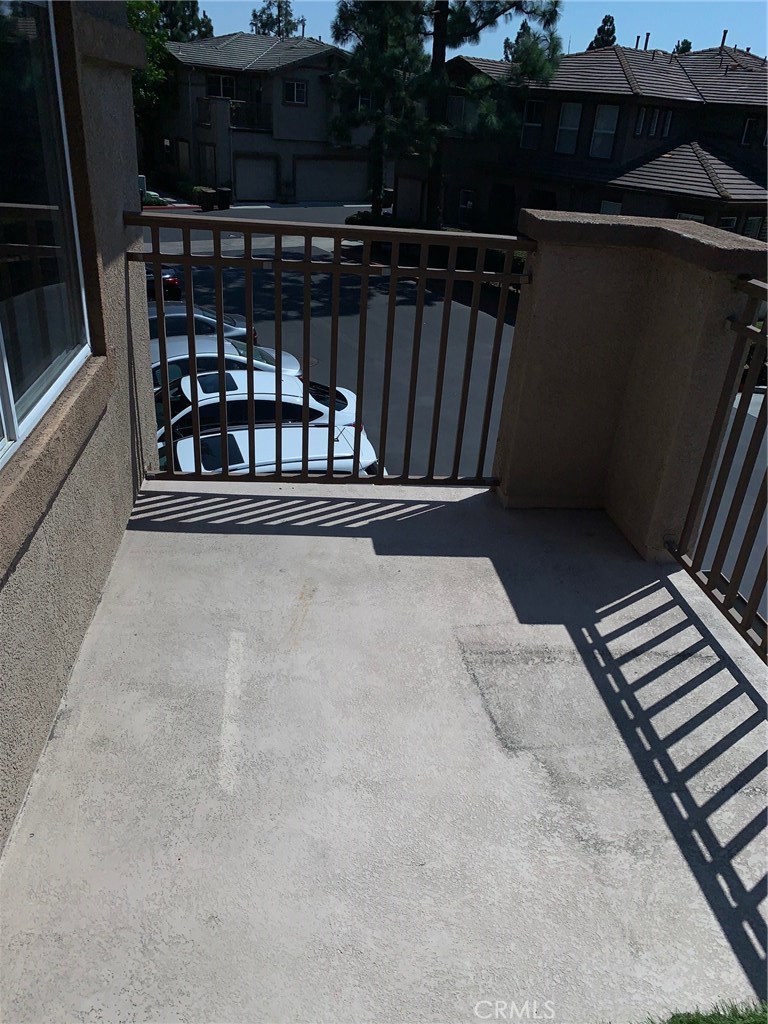 MLS #OC25267528 image #8