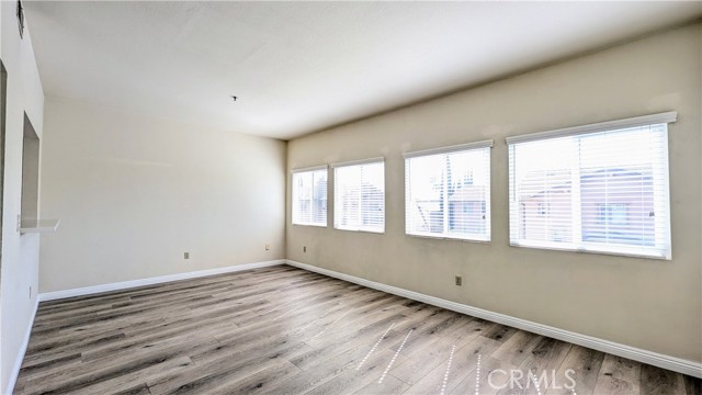 Detail Gallery Image 5 of 23 For 801 S 2nd St #3,  Alhambra,  CA 91801 - 3 Beds | 2 Baths