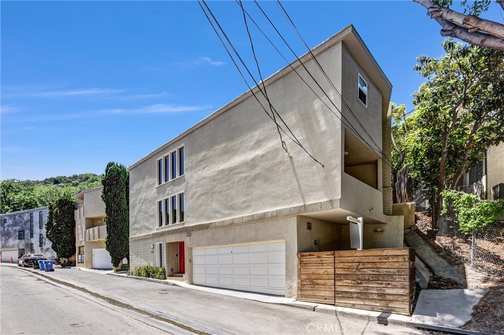 3637 Dixie Canyon PlaceSherman Oaks img 20