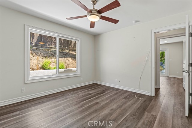 4359 Park Corona, Calabasas CA: https://media.crmls.org/medias/c73a45d4-0b29-4eea-b5af-fe8e7f6a1d99.jpg