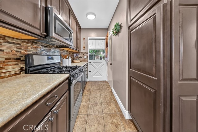 148 Calera Ave, Glendora, CA 91741 photo 33