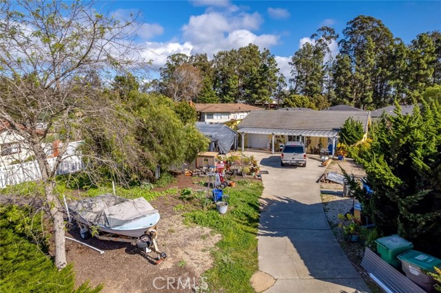 Detail Gallery Image 52 of 72 For 340 N Las Flores Dr, Nipomo,  CA 93444 - 4 Beds | 3 Baths