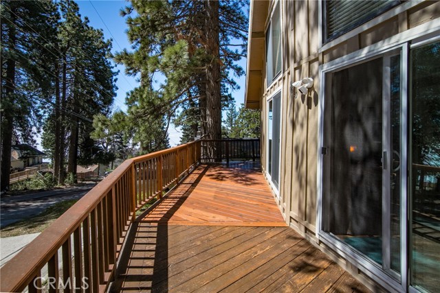 Detail Gallery Image 23 of 26 For 2560 Catalina Dr, Running Springs,  CA 92382 - 3 Beds | 1/1 Baths