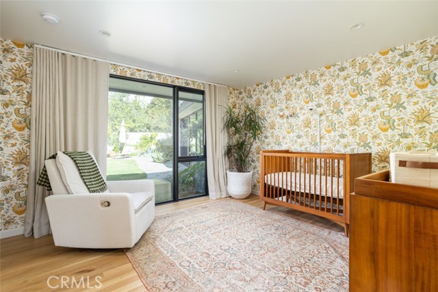 Detail Gallery Image 29 of 51 For 2408 Santiago Dr, Newport Beach,  CA 92660 - 4 Beds | 3/1 Baths
