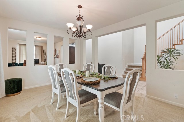 Detail Gallery Image 9 of 48 For 4062 St Tropez Ct, Merced,  CA 95348 - 4 Beds | 2/1 Baths