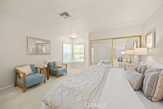 Detail Gallery Image 35 of 62 For 468 Gerona Ave, San Gabriel,  CA 91775 - 3 Beds | 2 Baths