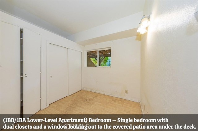 Detail Gallery Image 49 of 64 For 52120 52136 Pettitt Rd, Oakhurst,  CA 93644 - 6 Beds | 5 Baths