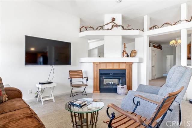 Detail Gallery Image 27 of 75 For 1876 Rancho Lomas Way, San Miguel,  CA 93451 - 4 Beds | 2/1 Baths