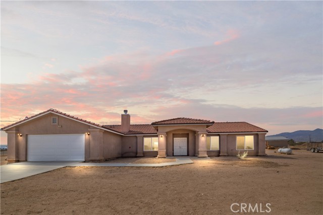 Front Image Thumbnail for CRCV26188927