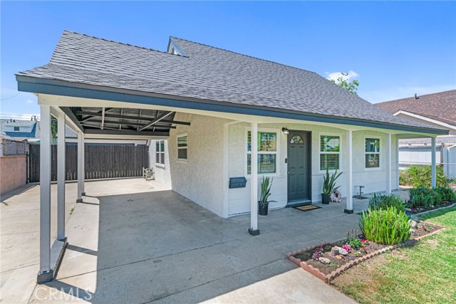 Detail Gallery Image 5 of 33 For 13007 Duffield Ave, La Mirada,  CA 90638 - 4 Beds | 2 Baths