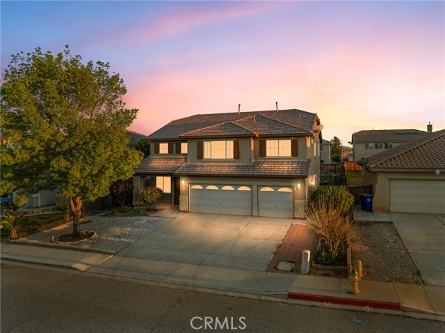 Front Image Thumbnail for CRHD26063209