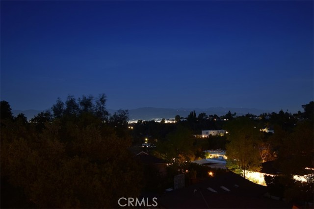 3516 Terrace View Drive, Encino (los Angeles), California 91436, 5 Bedrooms Bedrooms, ,4 BathroomsBathrooms,Residential Lease,For Rent,3516 Terrace View Drive,CRSR25079595