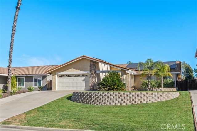 Front Image Thumbnail for CRSW25276911