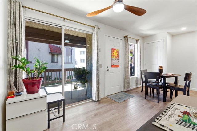 Detail Gallery Image 34 of 37 For 12330 Osborne, Pacoima,  CA 91331 - 1 Beds | 1 Baths