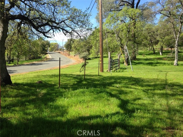 0 Valley View Dr, Oroville, CA 95966