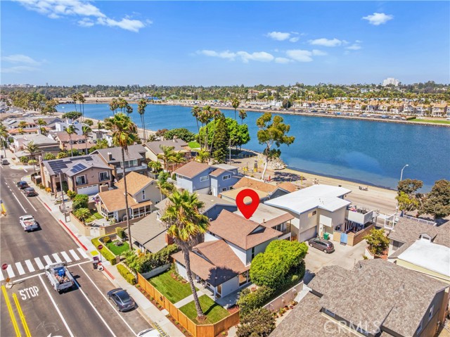 5309 E Appian Way, Long Beach CA: https://media.crmls.org/medias/c73ae531-44f9-410b-b6c3-c4939f085fed.jpg