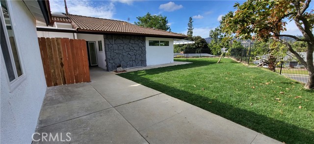 Image 3 for 2930 Orinoco Pl, Hacienda Heights, CA 91745