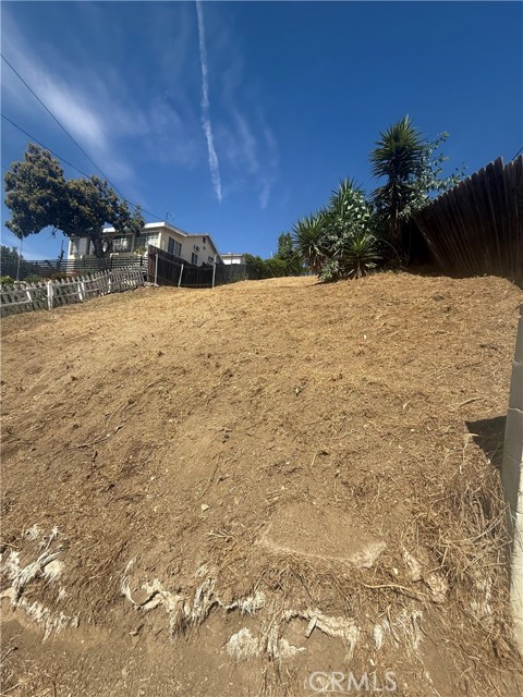 Detail Gallery Image 6 of 6 For 4113 Mercury Ave., Los Angeles,  CA 90031 - – Beds | – Baths