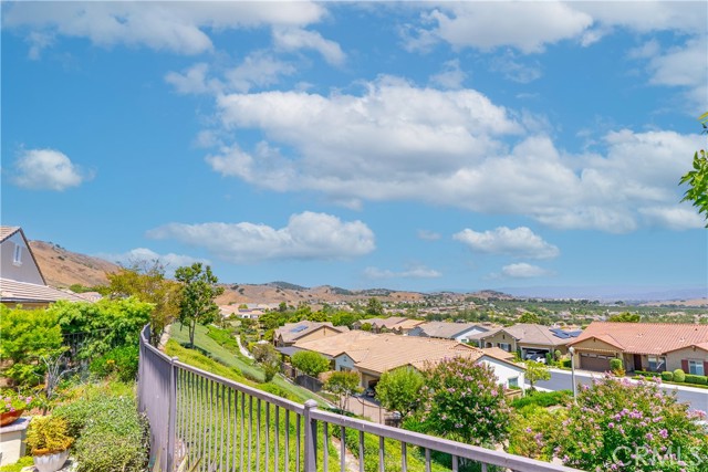 16 Palomino, Rancho Mission Viejo CA: https://media.crmls.org/medias/c73b11db-a96b-43b5-8b1a-aa340b817d93.jpg