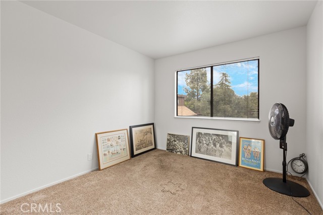 Detail Gallery Image 17 of 25 For 2954 Pennyroyal Dr, Chico,  CA 95942 - 4 Beds | 2 Baths