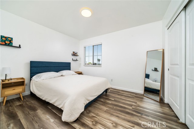 Image 19 of 53 For 2288 Seagull Court