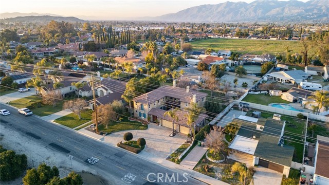 Detail Gallery Image 68 of 70 For 43242 Mayberry Ave., Hemet,  CA 92544 - 5 Beds | 5/1 Baths