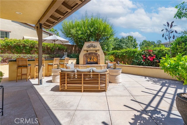 Detail Gallery Image 10 of 75 For 10 Alza St, Rancho Mission Viejo,  CA 92694 - 4 Beds | 3 Baths