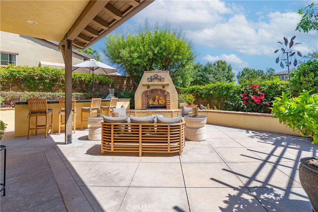 MLS #OC25195995 image #9