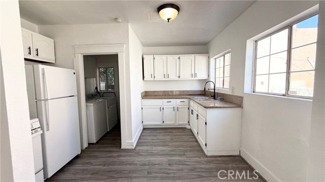 Detail Gallery Image 12 of 32 For 1209 Spence, Los Angeles,  CA 90023 - 2 Beds | 1 Baths