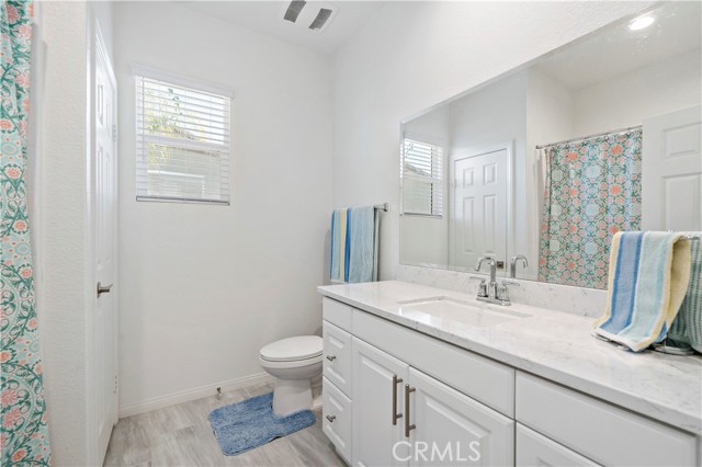 Detail Gallery Image 24 of 42 For 546 Farmstead St, Hemet,  CA 92543 - 3 Beds | 2 Baths