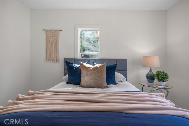 Detail Gallery Image 20 of 25 For 1951 Wagner St, Pasadena,  CA 91107 - 2 Beds | 2 Baths