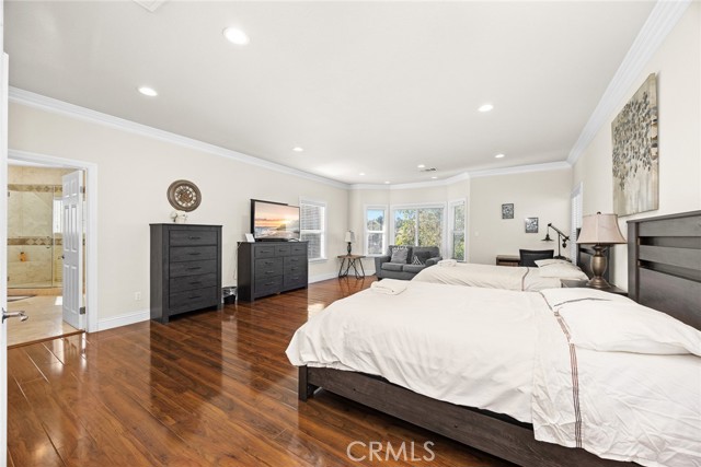 Detail Gallery Image 54 of 75 For 2262 Joel Dr, Rowland Heights,  CA 91748 - 9 Beds | 8/1 Baths