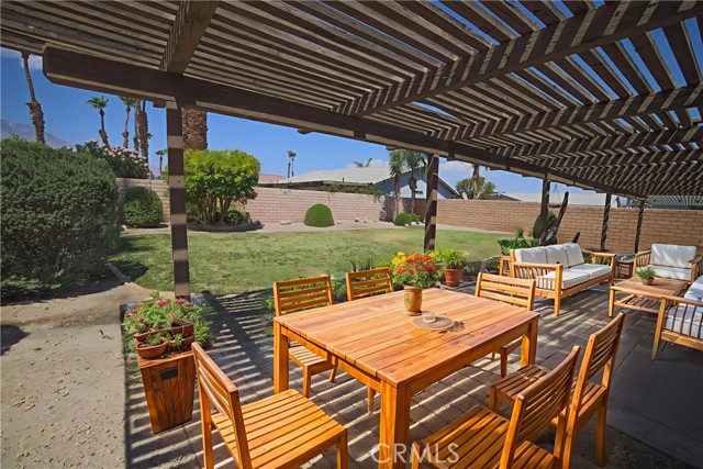 Detail Gallery Image 21 of 30 For 27133 Shadowcrest, Cathedral City,  CA 92234 - 3 Beds | 2 Baths