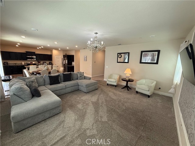 Detail Gallery Image 14 of 73 For 3751 De Soto Way, Merced,  CA 95340 - 4 Beds | 3/1 Baths