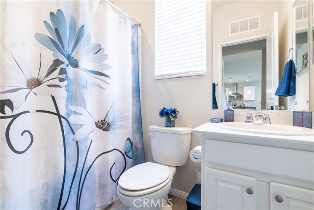 MLS #SW25265327 image #16