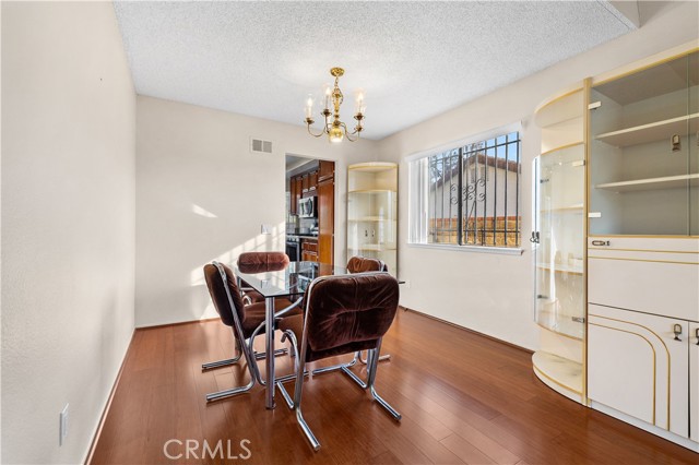 Detail Gallery Image 12 of 50 For 1000 Heaton Moor, Walnut,  CA 91789 - 4 Beds | 3 Baths