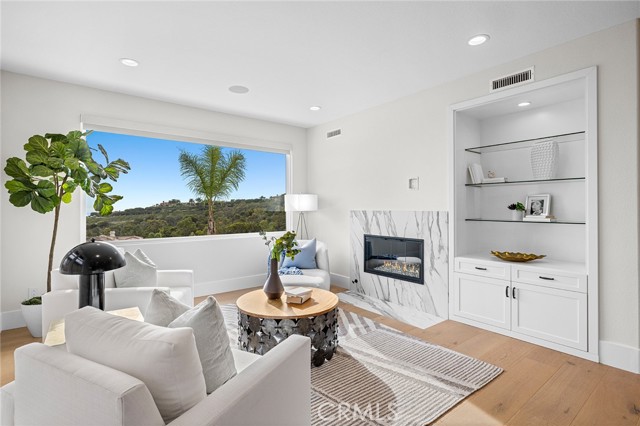 Detail Gallery Image 20 of 45 For 12 Sable Sands, Newport Coast,  CA 92657 - 4 Beds | 3/1 Baths