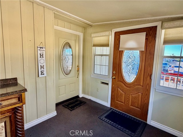 Detail Gallery Image 7 of 37 For 45055 E Florida Ave #48,  Hemet,  CA 92544 - 2 Beds | 1/1 Baths