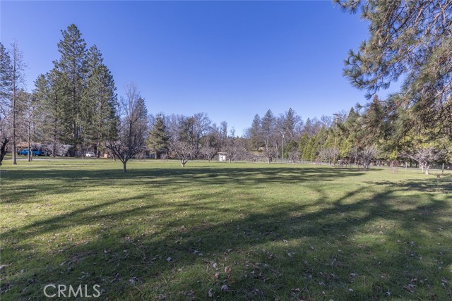 Detail Gallery Image 70 of 73 For 5585 Meadow Ln, Mariposa,  CA 95338 - 3 Beds | 2 Baths