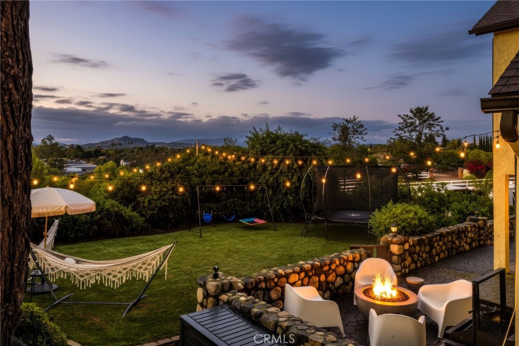 C73Bc42C Ef89 4489 A4D0 F6A973Ee1Ea5 2607 Alta Vista, Fallbrook, Ca 92028 &Lt;Span Style='BackgroundColor:transparent;Padding:0Px;'&Gt; &Lt;Small&Gt; &Lt;I&Gt; &Lt;/I&Gt; &Lt;/Small&Gt;&Lt;/Span&Gt;